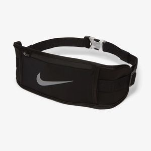 [NEW] Nike fanny pack